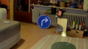 Sideshowcan  15-11-2021 Recorded Video Webcam